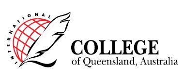 International College Of Queensland Australia - thumb 0