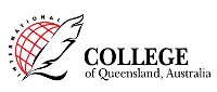 International College of Queensland Australia - Education NSW