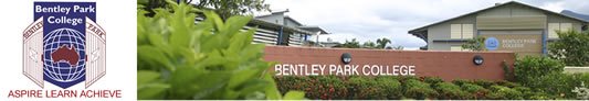 Bentley Park College - Schools Australia 0