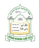 Australian International Islamic College - Australia Private Schools