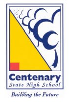 Centenary State High School - thumb 0