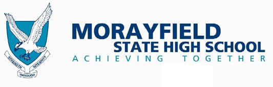 Morayfield State High School - Schools Australia 0