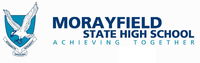 Morayfield State High School - Education Directory