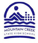 Mountain Creek State High School - Brisbane Private Schools