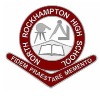 North Rockhampton State High School - Education Directory