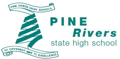 Pine Rivers State High School - Schools Australia 0