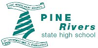 Pine Rivers State High School - Perth Private Schools
