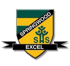 Springwood State High School - Canberra Private Schools