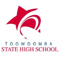 Toowoomba State High School Mount Lofty Campus - Education Perth