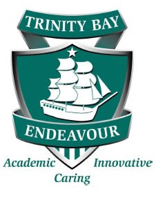 Trinity Bay High School - thumb 0