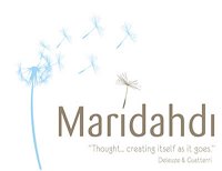 Maridahdi Early Childhood Community School - Education Perth