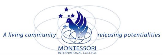 Montessori International College - Melbourne School
