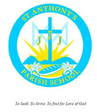 St Anthony's Catholic Primary School Dimbulah - Sydney Private Schools