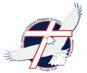St John's Lutheran Primary School - Canberra Private Schools