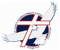 St John's Lutheran Primary School - Adelaide Schools