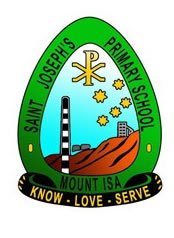 St Joseph's Catholic School Mount Isa - Perth Private Schools