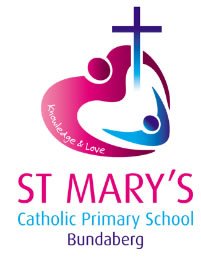St Mary's Catholic Primary School Bundaberg - Canberra Private Schools