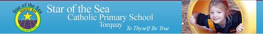 Star of The Sea Catholic Primary School Torquay - Adelaide Schools