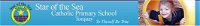 Star of The Sea Catholic Primary School Torquay - Education Directory