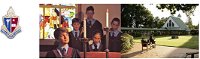 The Toowoomba Preparatory School - Education Directory