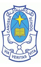 Canossa Primary School - Canberra Private Schools