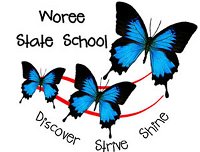 Woree State School  - Education VIC
