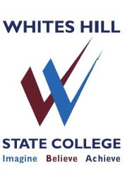 Whites Hill State College - Melbourne School