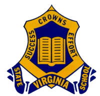 Virginia State School - thumb 0