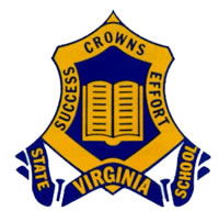 Virginia State School - Education Directory