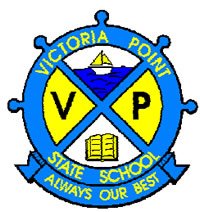 Victoria Point State School