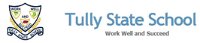 Tully QLD Schools and Learning  Schools Australia