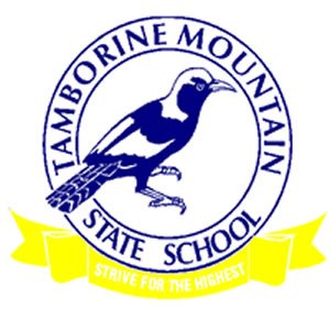 Tamborine Mountain State School - Adelaide Schools