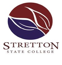 Stretton State College  - Education QLD