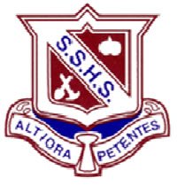 Stanthorpe State High School