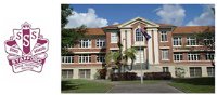 Stafford State School - Brisbane Private Schools