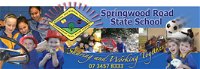 Springwood Road State School - Perth Private Schools