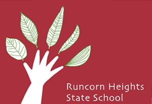 Runcorn Heights State Primary School - thumb 0