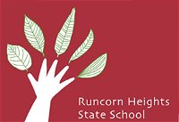 Runcorn Heights State Primary School - Education WA