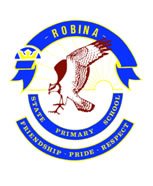 Robina State School - Adelaide Schools