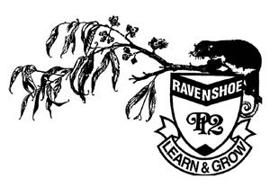 Ravenshoe State School - thumb 0