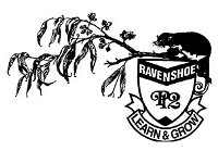 Ravenshoe State School - Education Directory
