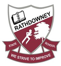 Rathdowney State School - Education QLD