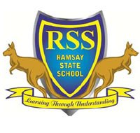 Ramsay State School