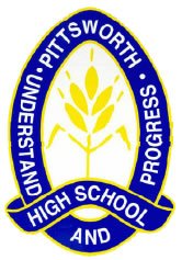 Pittsworth QLD Sydney Private Schools
