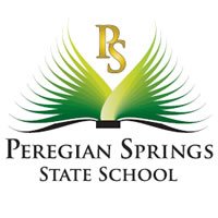Peregian Springs State School - Adelaide Schools