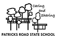 Patricks Road State School - Adelaide Schools