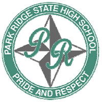 Park Ridge State High School - Education WA