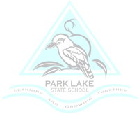 Park Lake State School - Education Perth