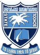 Palm Beach State School - Education WA