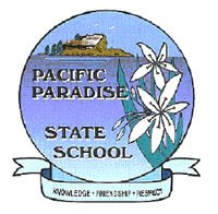 Pacific Paradise State School